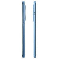 OnePlus 12R 5G Dual SIM 16GB RAM 256GB Azul