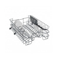 Lavavajillas Beko DVS05024X (45 cm)