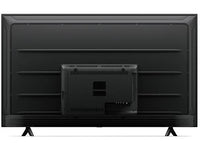 LED Xiaomi Mi p1e 55 4K Smart TV