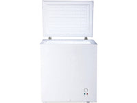 Congelador Hisense FT184D4AWF