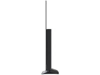 Oled Evo LG OLED48C36LA 48″ 4k Smart TV Wifi