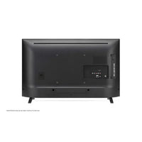 LG 32LQ631C 32" LED Full HD Smart TV Wifi