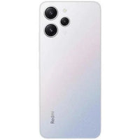 Xiaomi Redmi 12 Azul (8 GB / 256 GB)