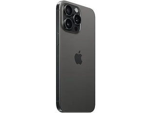 Apple iPhone 15 Pro Max 256 GB / titanio Negro
