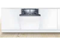 Lavavajillas Bosch SMV2ITX18E - Integrable