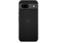 Móvil Google Pixel 8a Obsidiana 256 GB 8 GB RAM