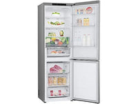 Combi LG GBV3100CPY