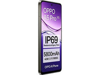 Oppo A5 Pro 8GB256GB