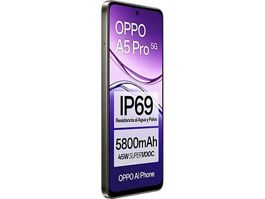 Oppo A5 Pro 8GB256GB