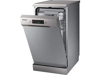 Lavavajillas Samsung DW50R4070FS 45cm Inox