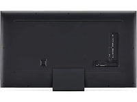 QNED LG 75QNED826RE 75 4K Smart TV