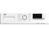 Lavadora Beko WTA9715XW 9kg 1400rpm