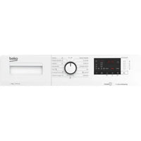 Lavadora Beko 9kg WTA9712XSWR