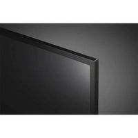 LG 32LQ631C Televisor 32 LED Smart TV Wifi