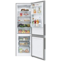 Combi Candy CCT3L517ES