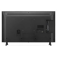 LG 43UR781C0LK Televisor 43 4K Ultra HD Smart TV