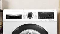 Bosch WGG244Z0ES lavadora 9 Kg.