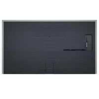 Oled LG OLED65G26LA 65 4K Smart TV