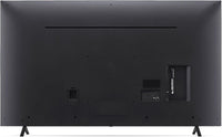 LG 55UR78006LK - Televisor LED Smart TV 55 4K