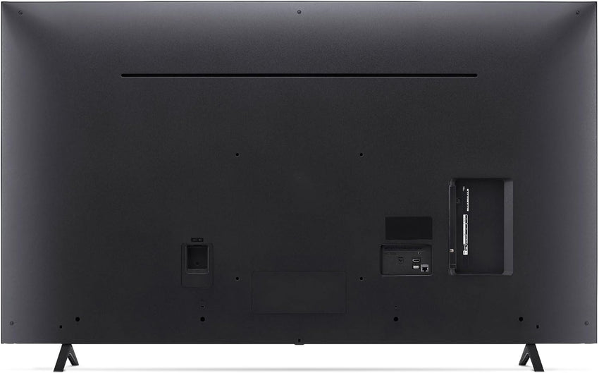 LG 55UR78006LK - Televisor LED Smart TV 55 4K