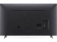 Smart TV LG 65ur80006lj.aeu 4K Ultra HD 65