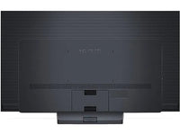 Oled Evo LG OLED55C35LA 55 4K Smart TV Wifi