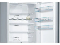 Bosch Frigorífico Combi KGN39VIEA