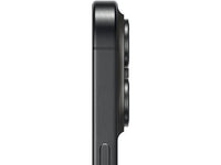 Apple iPhone 15 Pro Max 256 GB / titanio Negro