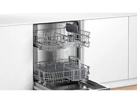 Lavavajillas Bosch SMV2ITX18E - Integrable