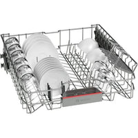 Bosch SMS4EMW06E lavavajillas