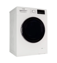 Lavadora KUBO KBWM9051