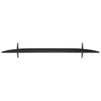 LG 65UR781C 65 4K Ultra HD Smart TV Wifi Negro