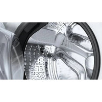 Bosch WAN28286ES lavadora 8 Kg.