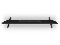 LED Xiaomi Mi p1e 55 4K Smart TV