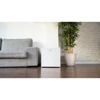 Cecotec Mini nevera GrandCooler 20000 SilentCompress