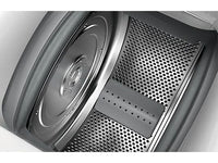 Lavadora carga superior AEG LTN6G7210A Blanco 7kg