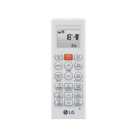 LG W12TENEU | aire acondicionado Split 1x1