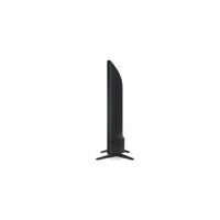 LG 32LQ631C 32" LED Full HD Smart TV Wifi