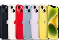 Apple iPhone 14 Plus 128GB