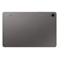 Samsung Galaxy Tab S9 FE+ 256GB Gris