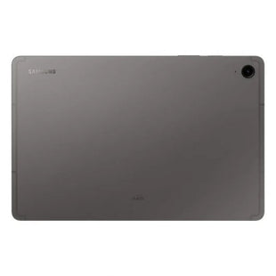 Samsung Galaxy Tab S9 FE+ 256GB Gris