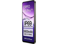 Oppo A5 Pro 8GB256GB