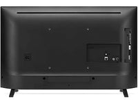 LG 32LQ63006LA Televisor 32 LED Full HD Smart TV