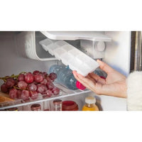 GrandCooler 20000 SilentCompress Black - Cecotec