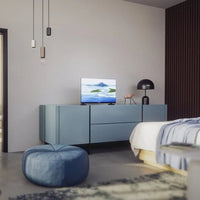 Televisor Philips 32PHS550712 HD 32 LED