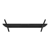 Xiaomi Mi TV p1e - Televisor LED Smart TV 43" 4K