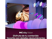 LED Hisense 65A6K 65 4K Smart TV