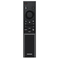 TV Samsung UE50CU7192UXXH 50 LED Crystal UltraHD 4K HDR10+