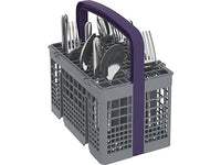 Lavavajillas Beko BDFN26440XC Inox C