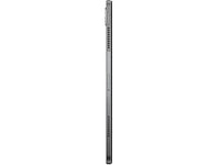 Lenovo Tab P12 8GB/128GB Gris - Tablet
